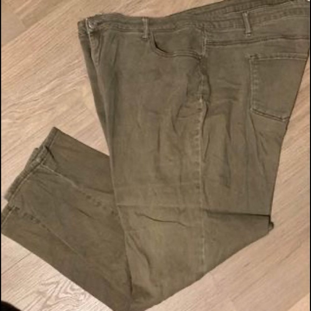 BUNDLE DEAL 🎉women pant